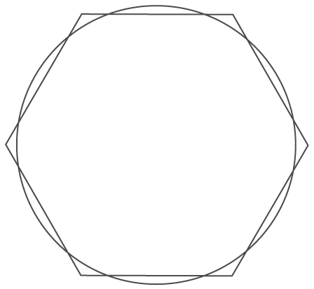 Ethical Construct QBCC License Number: 15016904